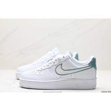 Nike Air Force 1 Shoes